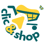 ClicEtShop